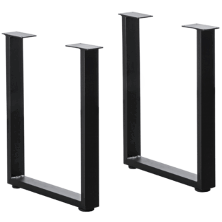 U-Form Gestell fertig.png